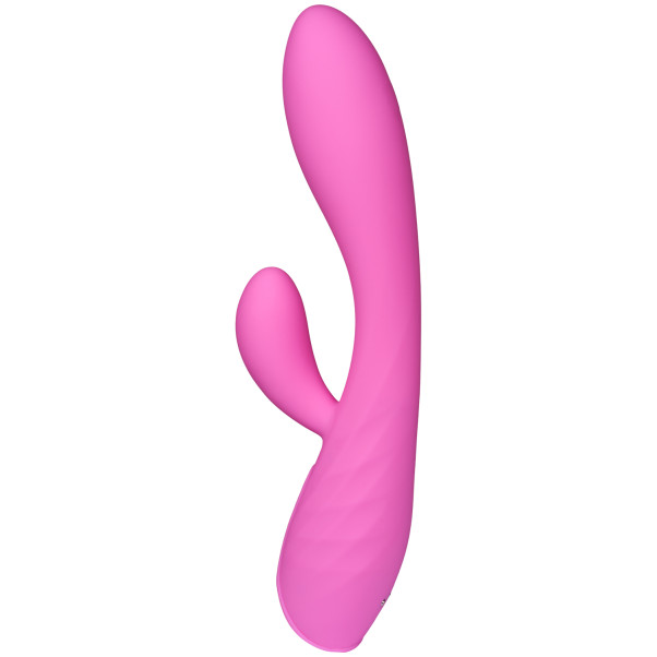 Sinful La Fille Light Rabbit Vibrator