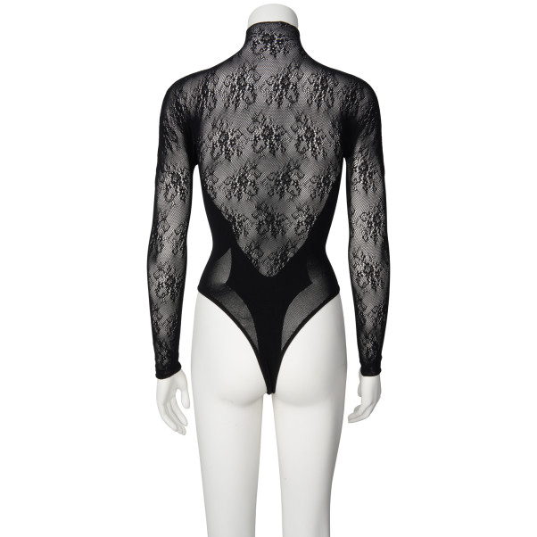 NORTIE Blossom Esme Bodystocking