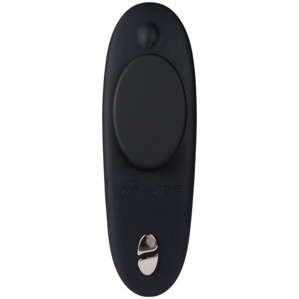 We-Vibe Moxie+ Slipjes Vibrator met Afstandsbediening