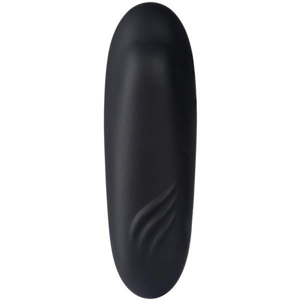 We-Vibe Moxie+ Slipjes Vibrator met Afstandsbediening