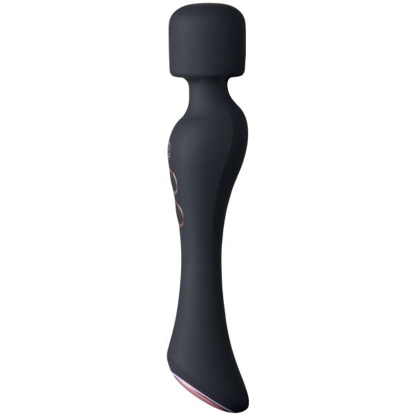 Cupa Warming Wand Vibrator