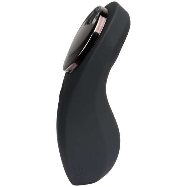 Dorcel Discrete Vibe+