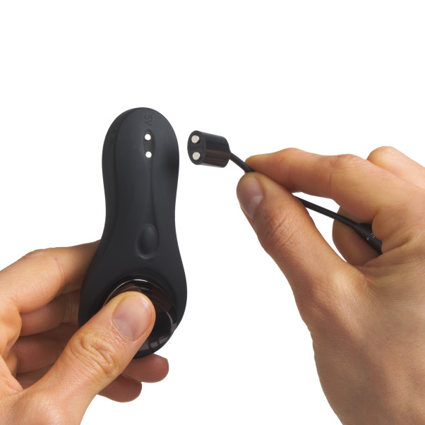 Dorcel Discrete Vibe+