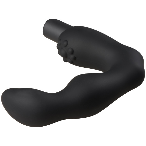 Sinful Getter Dual Oplaadbare Prostaatvibrator
