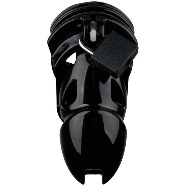 The Vice Black Kuisheidskooi