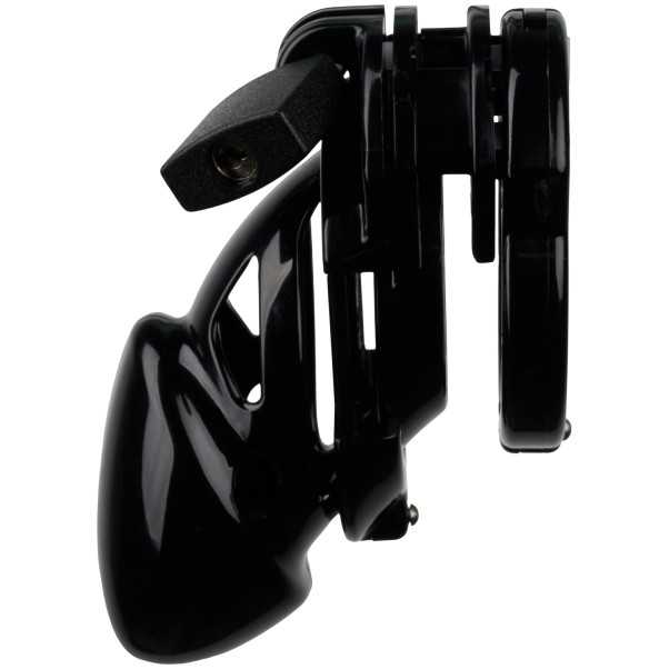 The Vice Black Kuisheidskooi