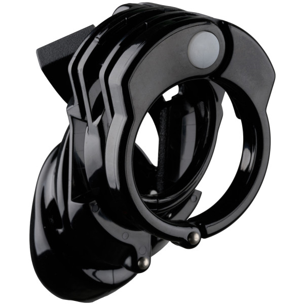 The Vice Black Kuisheidskooi