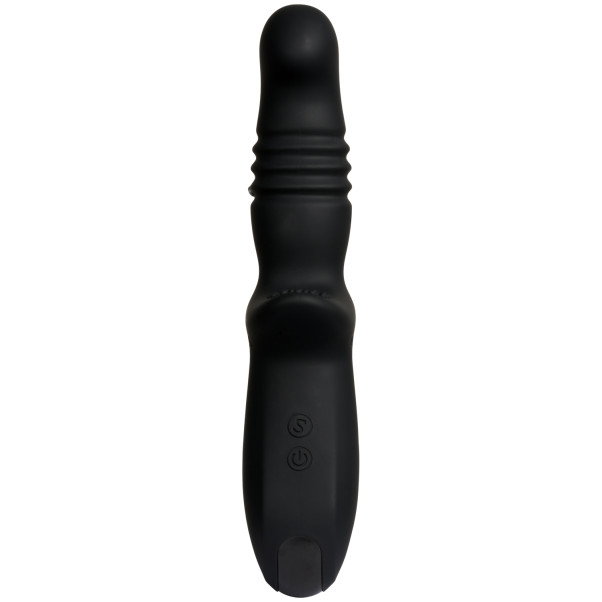 Nexus Thrust Anale Prostaatvibrator