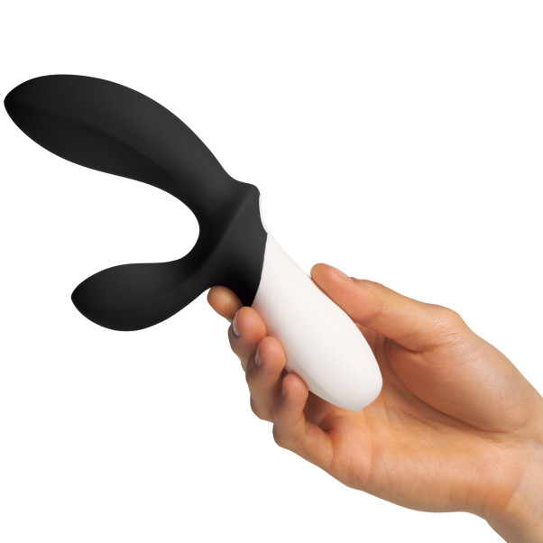 LELO Loki Wave 2 Prostaatstimulator