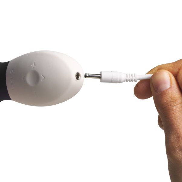 LELO Loki Wave 2 Prostaatstimulator