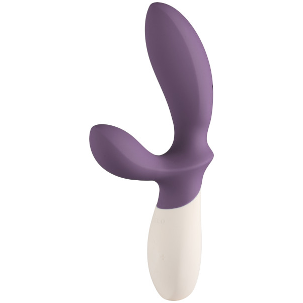 LELO Loki Wave 2 Prostaatstimulator