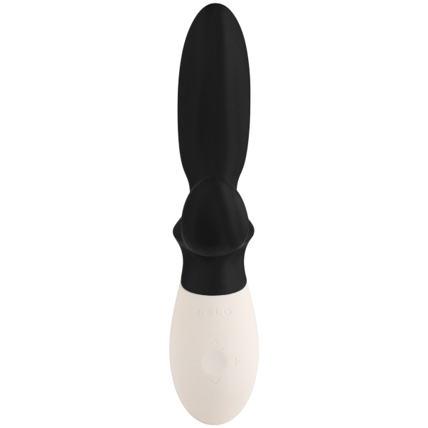 LELO Loki Wave 2 Prostaatstimulator
