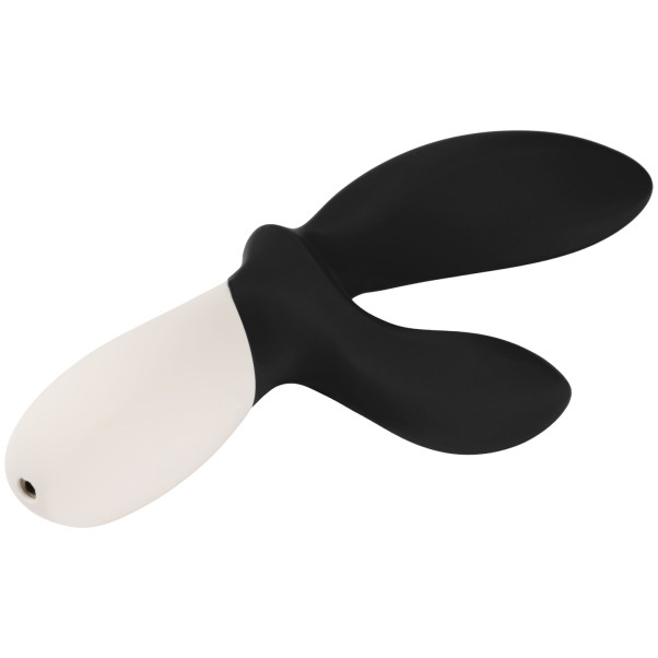 LELO Loki Wave 2 Prostaatstimulator