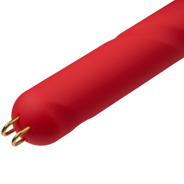 Taboom Prick Stick Elektro Wand