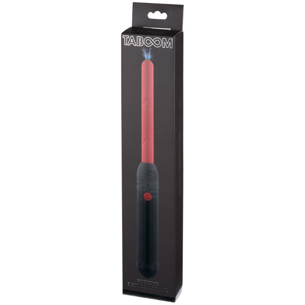 Taboom Prick Stick Elektro Wand