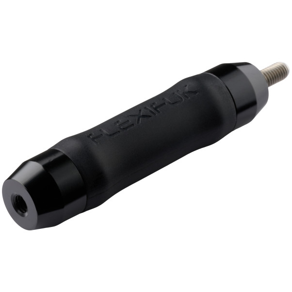 F-Machine Flexi Fuk Verlenger