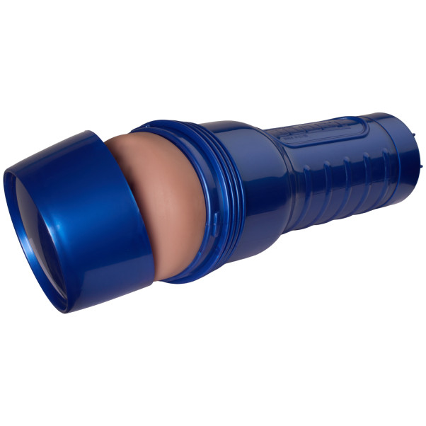 Fleshlight Boost Blow Light Masturbator