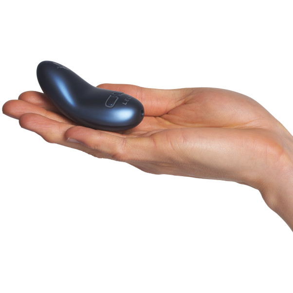 LELO Nea 3 Oplaadbare Clitorisvibrator