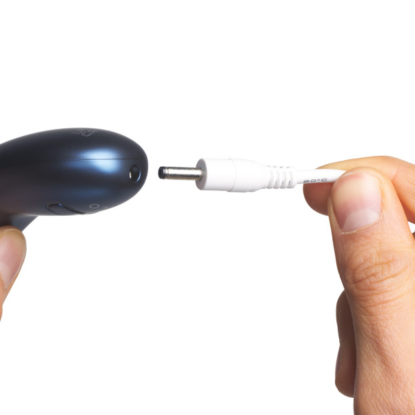 LELO Nea 3 Oplaadbare Clitorisvibrator