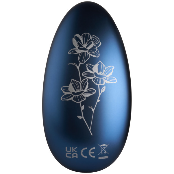 LELO Nea 3 Oplaadbare Clitorisvibrator