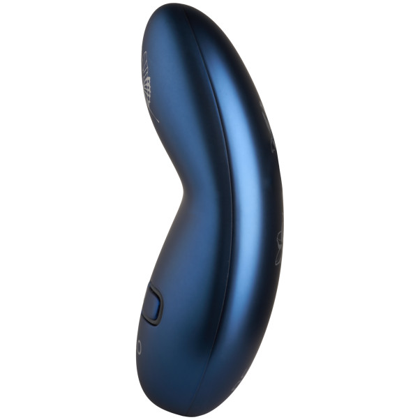 LELO Nea 3 Oplaadbare Clitorisvibrator