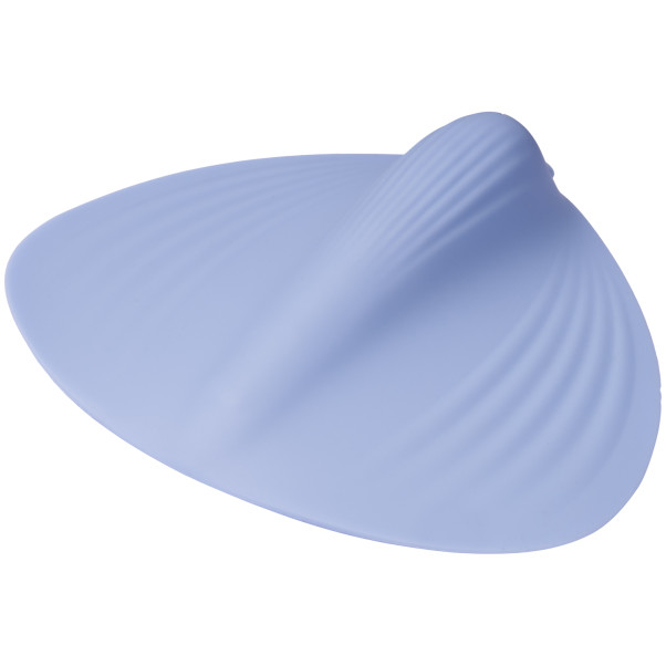 NIYA N5 Oplegvibrator met Afstandsbediening