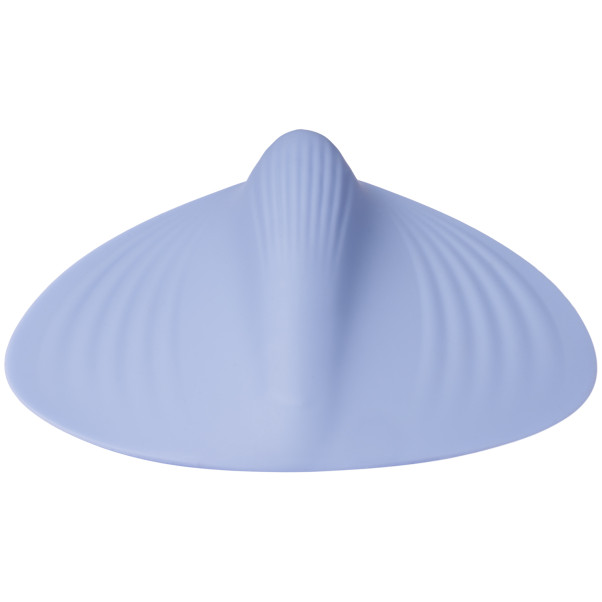 NIYA N5 Oplegvibrator met Afstandsbediening