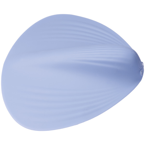 NIYA N5 Oplegvibrator met Afstandsbediening