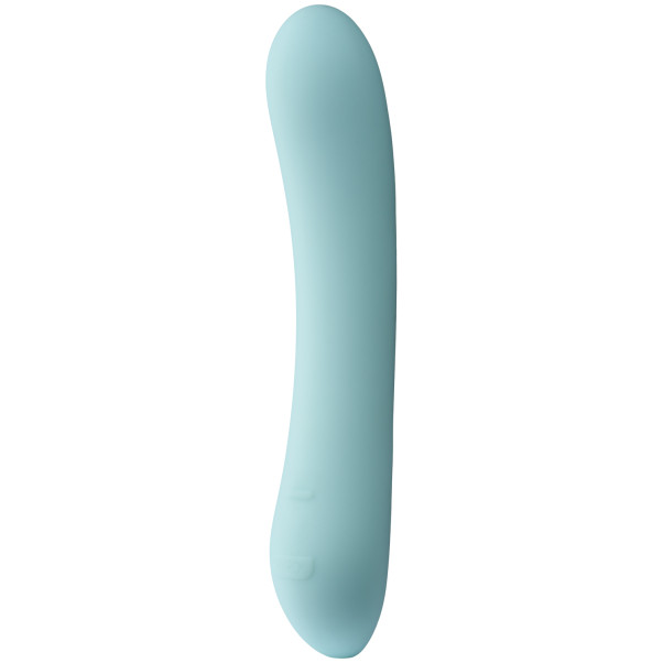 Kiiroo Pearl2+ Interactive G-spot Vibrator