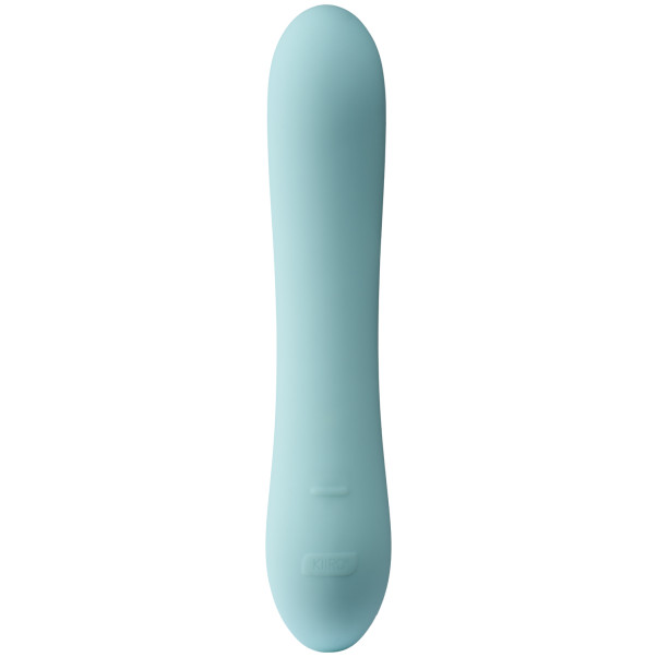 Kiiroo Pearl2+ Interactive G-spot Vibrator