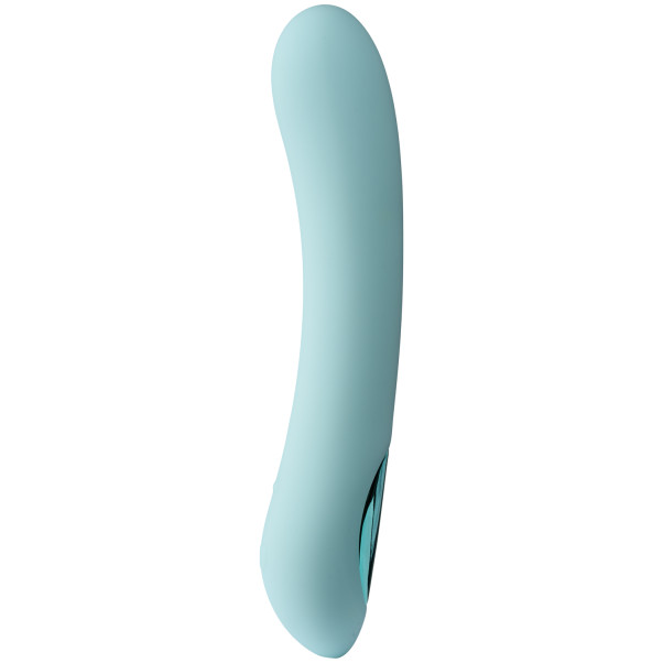 Kiiroo Pearl2+ Interactive G-spot Vibrator