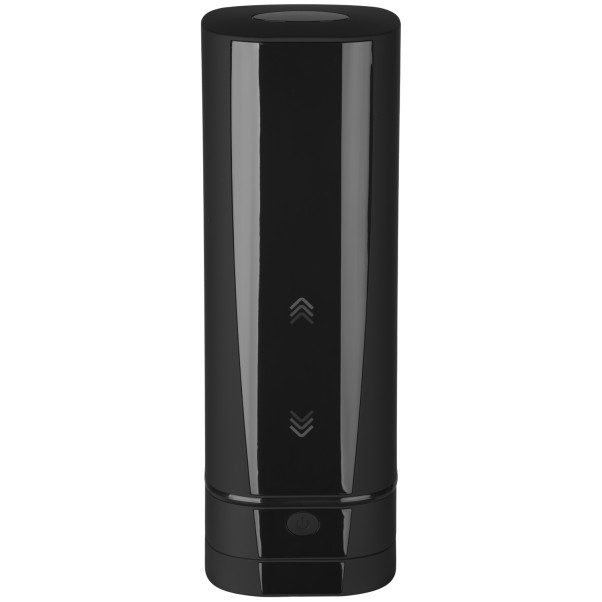 Kiiroo Onyx+ Interactieve Masturbator