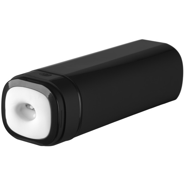 Kiiroo Onyx+ Interactieve Masturbator