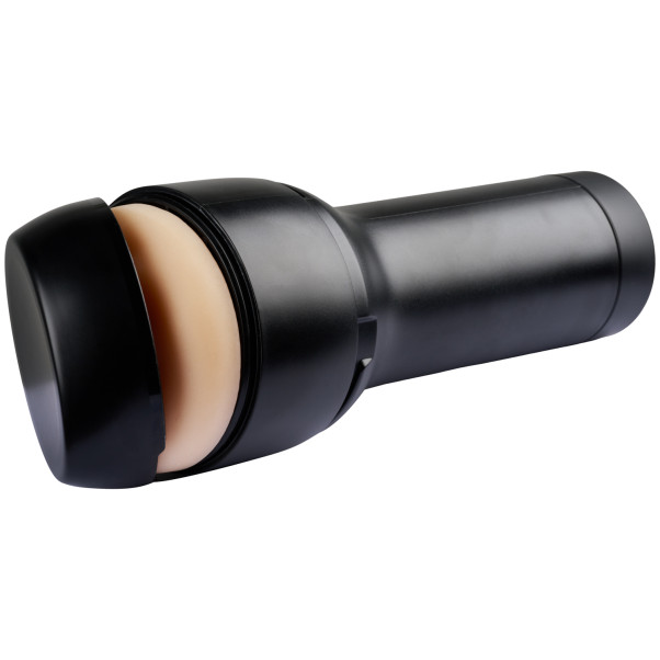 Kiiroo Feel Leigh Raven Masturbator