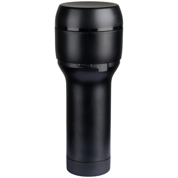 Kiiroo Feel Butt-masturbator