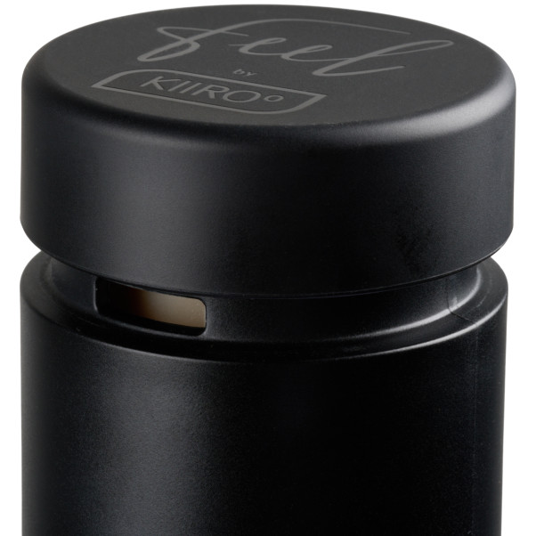 Kiiroo Feel Butt-masturbator