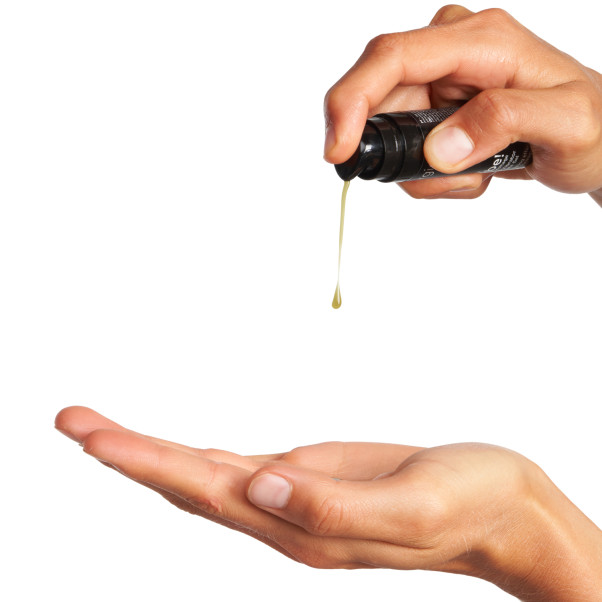 Orgie Sexy Vibe! High Voltage Liquid Vibrator Intieme Gel 15 ml