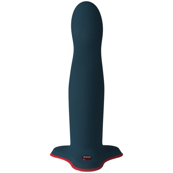 Fun Factory Limba L Flexibele Dildo 19 cm