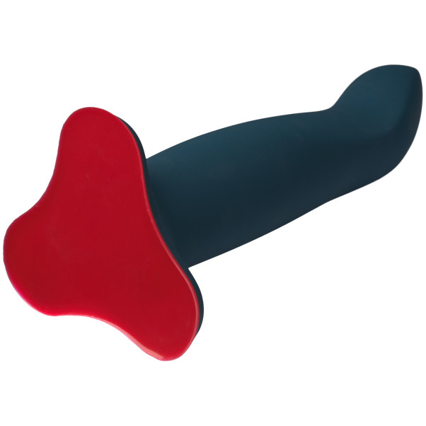 Fun Factory Limba L Flexibele Dildo 19 cm