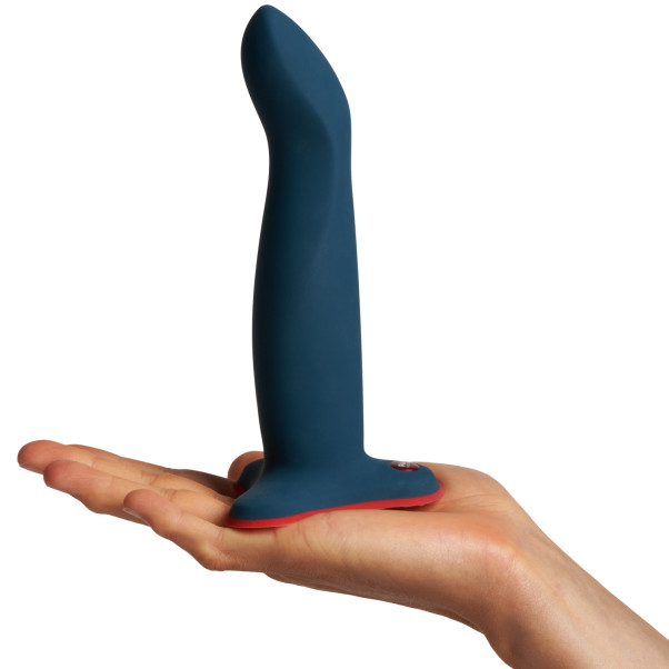 Fun Factory Limba L Flexibele Dildo 19 cm