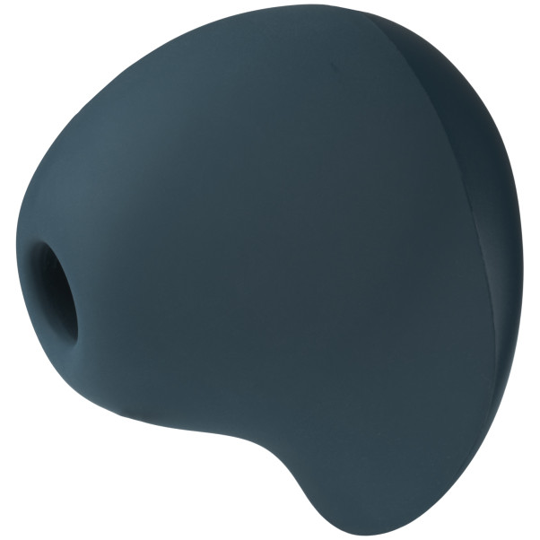 Fun Factory MEA Premium Suction Toy