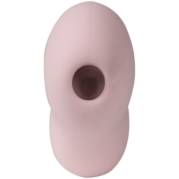 Fun Factory MEA Premium Suction Toy