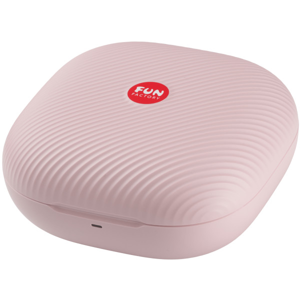 Fun Factory MEA Premium Suction Toy