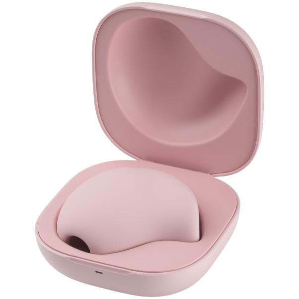 Fun Factory MEA Premium Suction Toy