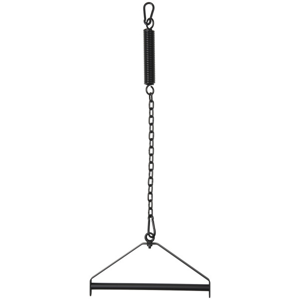 obaie Deluxe Love Sex Swing