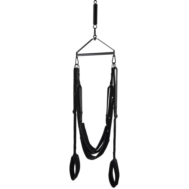 obaie Deluxe Love Sex Swing