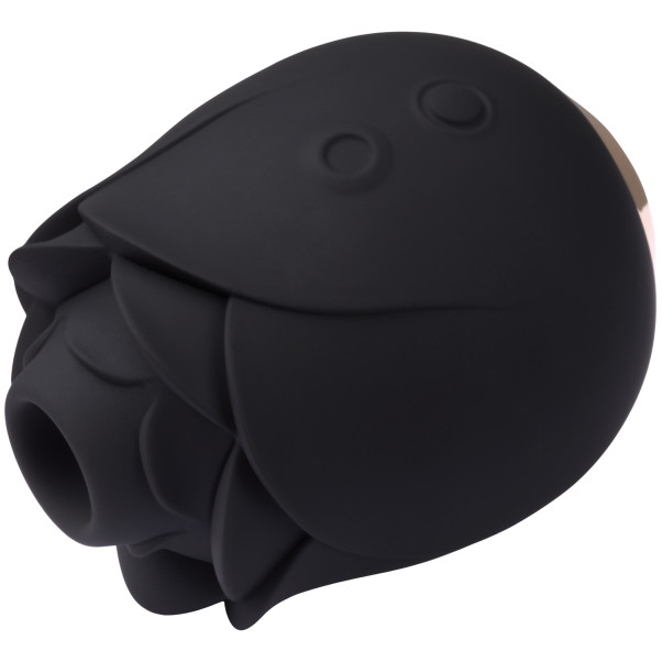 Fifty Shades of Grey Hearts & Flowers Clitorisstimulator