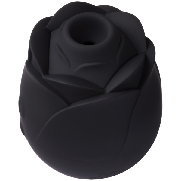 Fifty Shades of Grey Hearts & Flowers Clitorisstimulator