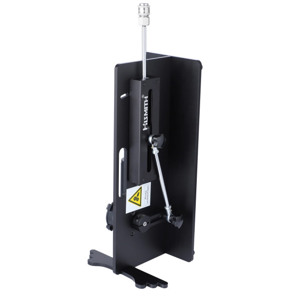 Hismith Premium Pro 5 TableTop Sex Machine