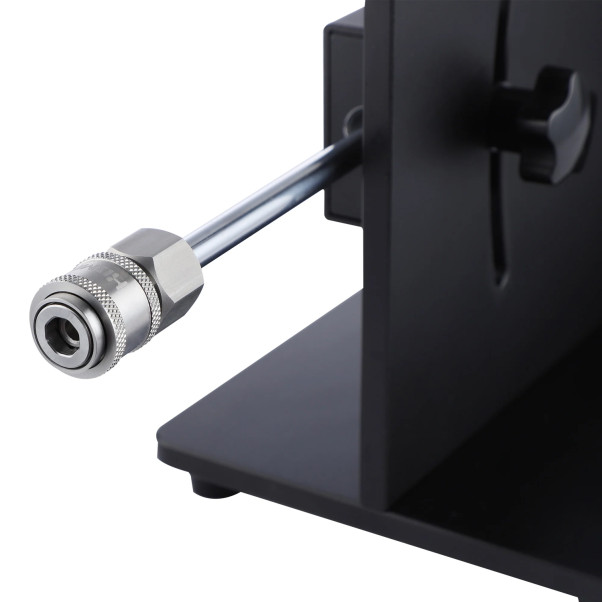 Hismith Premium Pro 5 TableTop Sex Machine